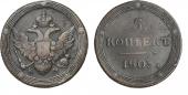   year на аукционе . Цена 2800 RUB