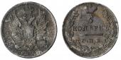   year на аукционе . Цена 1000 RUB