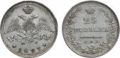   year на аукционе . Цена 10000 RUB