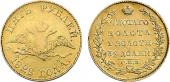   year на аукционе . Цена 55000 RUB