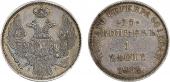   year на аукционе . Цена 10000 RUB