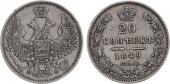   year на аукционе . Цена 2400 RUB