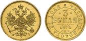   года на аукционе . Цена 110000 RUB