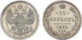   года на аукционе . Цена 16000 RUB