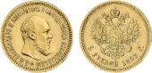   year на аукционе . Цена 48000 RUB