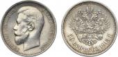   year на аукционе . Цена 1300 RUB