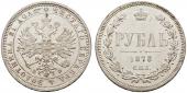   year на аукционе . Цена 130 EUR