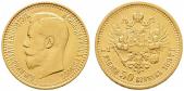   year на аукционе . Цена 440 EUR