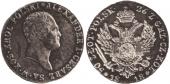   year на аукционе . Цена 175 CHF