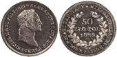   year на аукционе . Цена 200 CHF