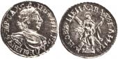   year на аукционе . Цена 125 CHF