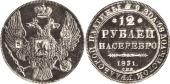   year на аукционе . Цена 1800 CHF