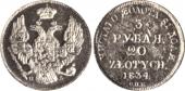   year на аукционе . Цена 100 CHF