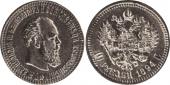   year на аукционе . Цена 120 CHF