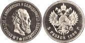   year на аукционе . Цена 300 CHF