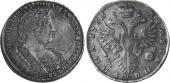   year на аукционе . Цена 310 CHF