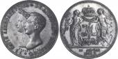   года на аукционе . Цена 1150 CHF
