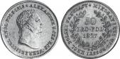   year на аукционе . Цена 1250 CHF