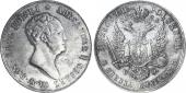   year на аукционе . Цена 450 CHF
