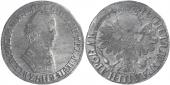   year на аукционе . Цена 2000 CHF