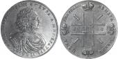   year на аукционе . Цена 2750 CHF