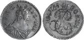   year на аукционе . Цена 390 CHF