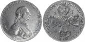   year на аукционе . Цена 3000 CHF