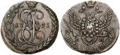   year на аукционе . Цена 45 EUR