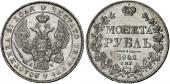   года на аукционе . Цена 220 EUR