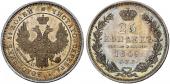   year на аукционе . Цена 180 EUR