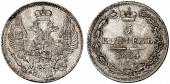   year на аукционе . Цена 115 EUR