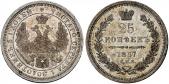  year на аукционе . Цена 160 EUR
