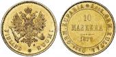   года на аукционе . Цена 340 EUR