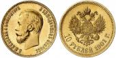   year на аукционе . Цена 575 EUR