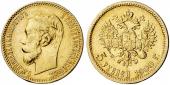   year на аукционе . Цена 500 EUR