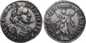   year на аукционе . Цена 1600 CHF