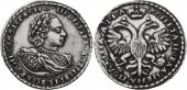  года на аукционе . Цена 1200 CHF