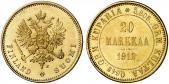   year на аукционе . Цена 320 EUR