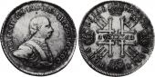   year на аукционе . Цена 800 CHF