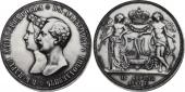   года на аукционе . Цена 1700 CHF