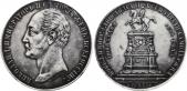   года на аукционе . Цена 320 CHF