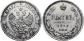   года на аукционе . Цена 300 CHF