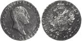   year на аукционе . Цена 675 CHF
