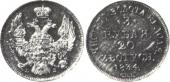   year на аукционе . Цена 950 CHF