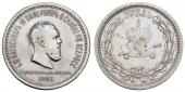   year на аукционе . Цена 77 EUR