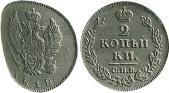   year на аукционе . 