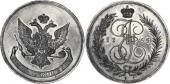  year на аукционе . Цена 900 CHF