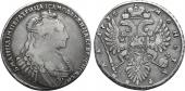   year на аукционе . Цена 25000 RUB