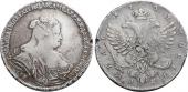   year на аукционе . Цена 16500 RUB