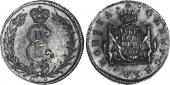   year на аукционе . Цена 190 CHF